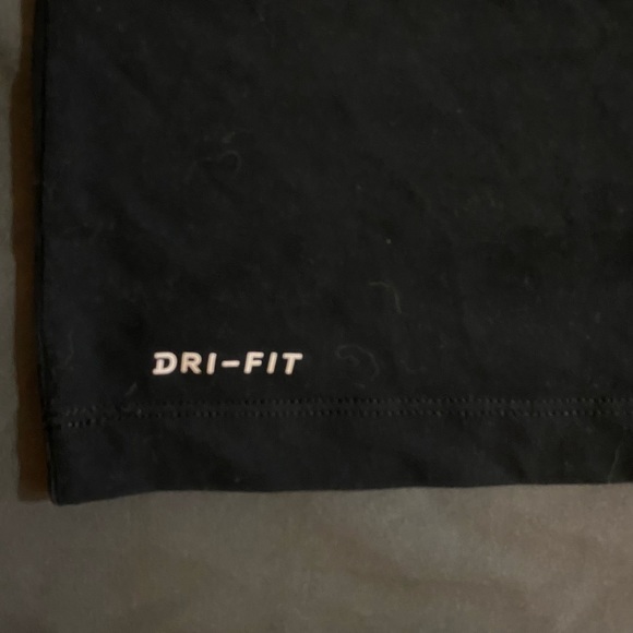 Nike Men's Tank Top Size XL - Picture 2 of 3